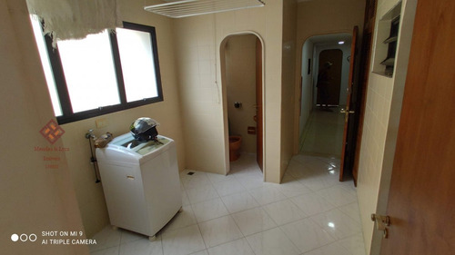 Imagem 17 de 30 de Apartamento A Venda . - 225-1