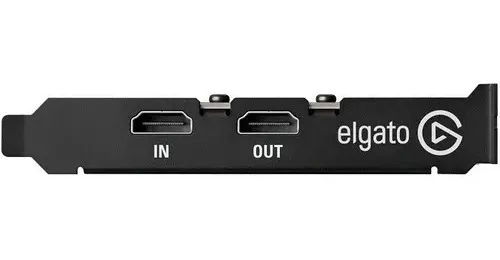 Tarjeta de video corsair new arrivals