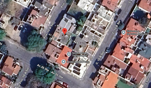 Casa Con Excelente Plusvalia En Privada Y Con Exclente Ubicacion