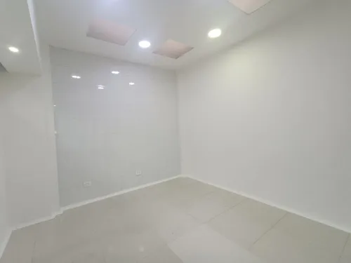 Local En Arriendo/venta En Chapinero Alto. Cod A22221