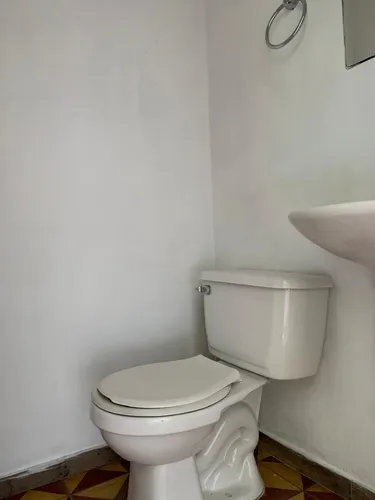 Casa Comercial En Venta En Liborio/manizales (279062476).