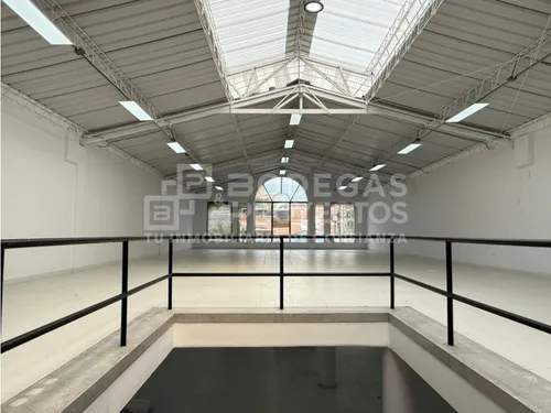 Local Disponible Para Arriendo En Itagui