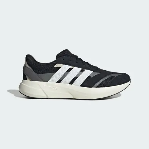 Tênis Masculino Lightshift 2.0 Adidas