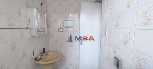 Imagem 19 de 25 de Casa À Venda Na Água Branca, Comercial Ou Residencial, Com 127 M² At, 184 Ac, 2 Dormitórios / 2 Suítes / 2 Vagas !!! - Ca1020