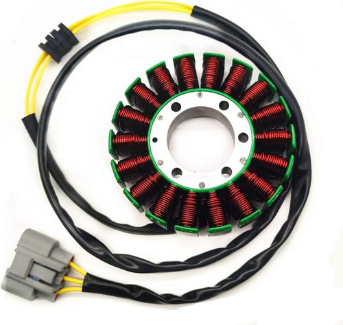 Estator Atv/utv Para Can-am 420685631,420685632,420685630