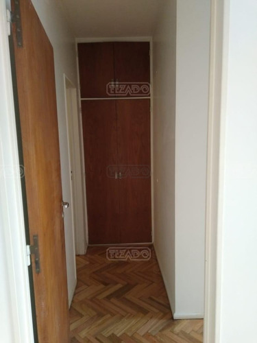 Imagen 11 de 18 de Departamento Semipiso En Alquiler Ubicado En Villa Urquiza, Capital Federal, Buenos Aires