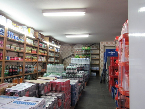 Imagem 2 de 20 de Comercial-são Paulo-morumbi | Ref.: Reo310187 - Reo310187
