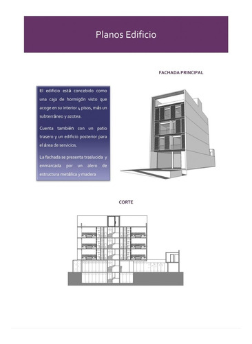 Se Vende  Edificio Para Uso Comercial A 47900 Uf