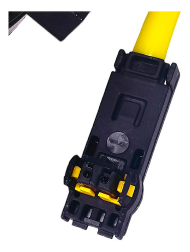 Cinta Airbag Clock Spring Para Hyundai I30 1.6 2011 A 2024