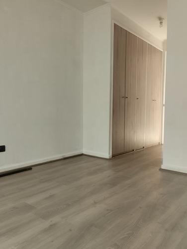 Venta Casa 3hab 3ba Padre Hurtado