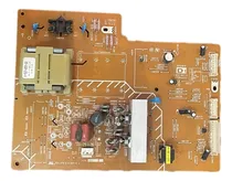 Comprar Placa Inverter  D1 Tv Sony Klv-46s300a 1-872-987-11