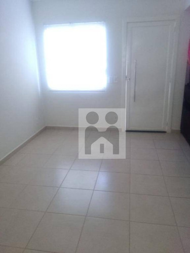 Imagem 6 de 24 de Casa Com 3 Dormitórios À Venda, 90 M² Por R$ 450.000,01 - Guaporé - Ribeirão Preto/sp - Ca0356