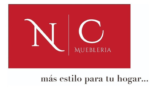 Organizador Escritorio