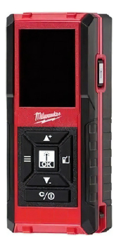 Nivel Láser Milwaukee 48229803