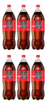 Comprar Coca Cola Sabor Original 2,25l X6