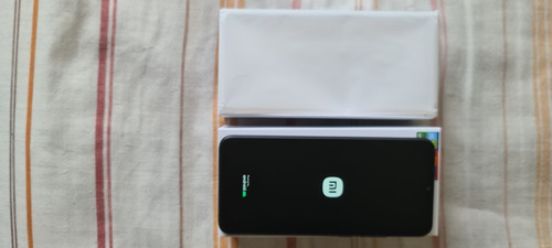 Imagen 6 de 8 de Xiaomi Redmi 10a Dual Sim 64 Gb Gris Grafito 3 Gb Ram