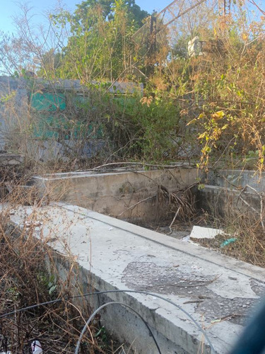 Terreno Urbano En Chiconcuac, Xochitepec, Morelos - Task-32-tu
