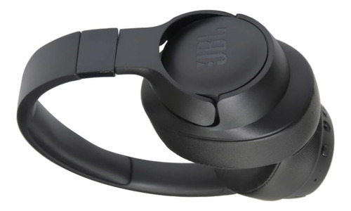 Auriculares Inalámbricos Bluetooth Jbl Tune 710bt Con Funda