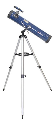 Telescopio Astronomico Braun 76700 Aztl776