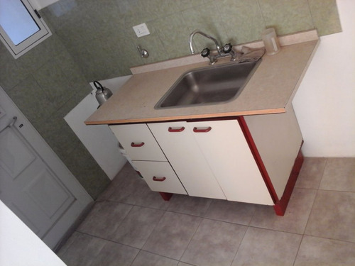 Inmueble Comercial En Venta En Libertad