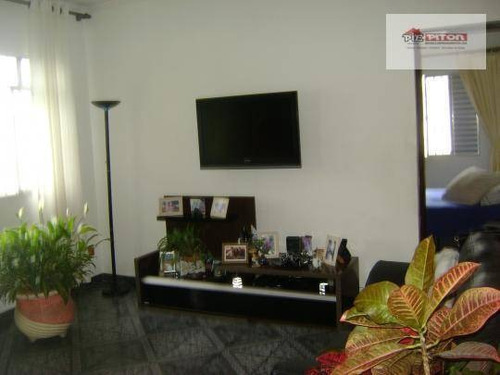 Imagem 14 de 15 de Terreno À Venda, 600 M² Por R$ 800.000,00 - Vila Sílvia - São Paulo/sp - Te0083
