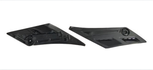 Entrada De Ar Capacete Agv Blade