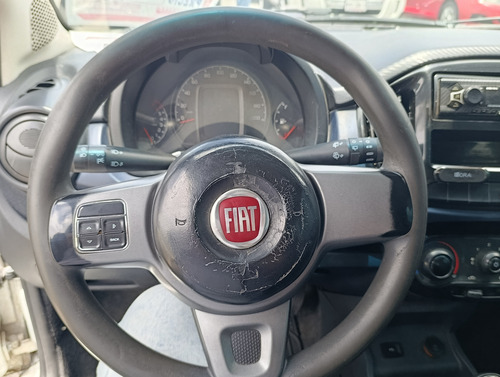 Fiat Uno 1.4 Attractive Mt