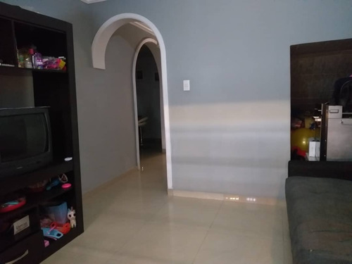 Imagen 4 de 12 de En Venta Townhouse San Diego Resd Los Frailes 0412-7439408
