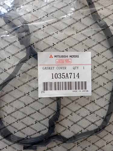 comprar Empacaduras Tapa Valvulas Montero Sport 2014 2015 Tienda Cha