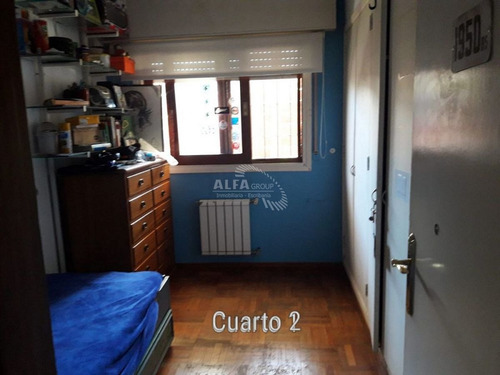 Imagen 8 de 19 de Casa De 4 Dormitorios Con Excelente Ubicación, Maldonado - Maldonado Esterel