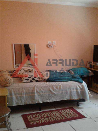 Imagem 7 de 10 de Casa Com 1 Dorm, Jardim Europa, Itu - R$ 200 Mil, Cod: 41979 - V41979
