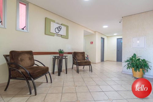Imagem 17 de 23 de Apartamento - Ref: 236718
