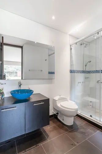 Casa En Venta En Vereda Pueblo Viejo. Cod V10333