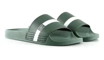 Comprar Sandalias Batistella Chanclas De Goma Bo31-v