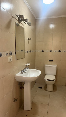 Departamento En Venta Monteagudo Al 400