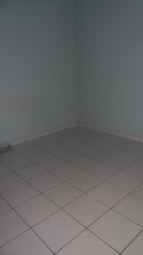 Imagem 11 de 19 de Sobrado Condominio - Vila Ré - Com 2 Dormitórios, - 1258