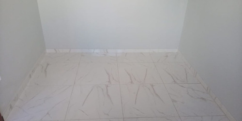 Imagem 5 de 13 de Casa - Oci0093 - 68847306