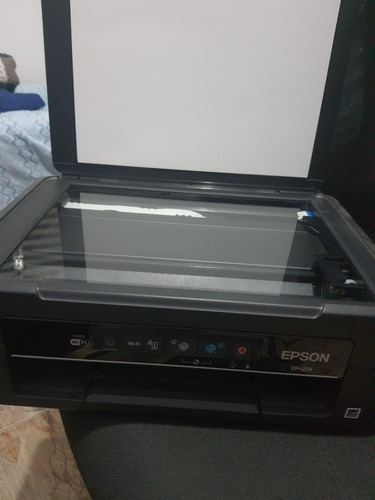 Imagem 6 de 10 de Computador Sempre Toshiba,model:es-1682 G-4472