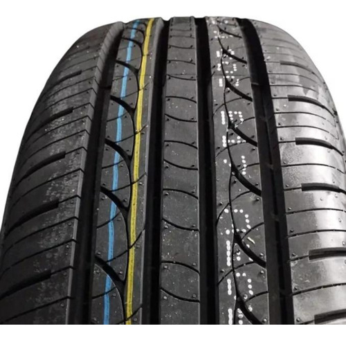 Kit 2 Pneu 185/60r15 84h Fastway F1 Xbri Aro R15