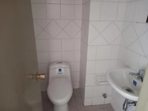 Venta De Oficina En Temuco, Centro Medico