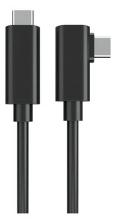 Virtual Reality Headset Link Cable For Oculus Quest 2 And Qu