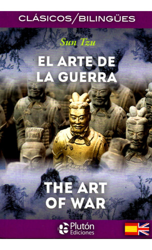 El Arte De La Guerra / The Art Of War