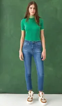 Comprar Estancias Chiripa Jean Chupin Melissa - Portsaid, Desiderata