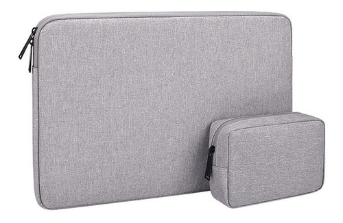 Capa P/ Notebook Acer Aspire 3 Intel Celeron N4020