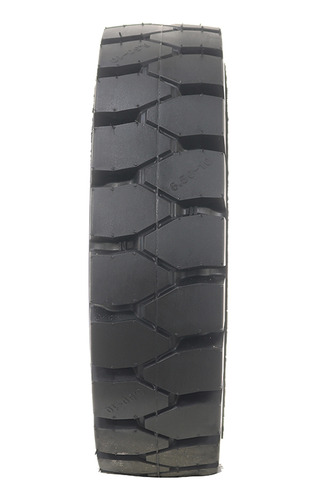 Pneu Aro 10 Westlake 6.50-10/5.0 Cl403s Maciço/empilhadeira