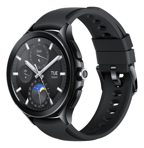 Reloj Xiaomi Watch 2 Pro
