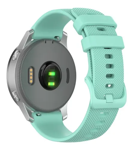 Correa Xiaomi Watch