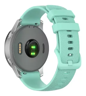 Manilla Para Reloj Xiaomi Watch S1 Active Gl - 22mm