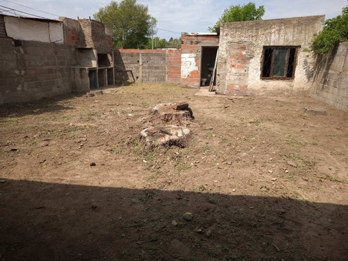 Imagen 3 de 3 de Se Vende Casa En Barrio Velodromo