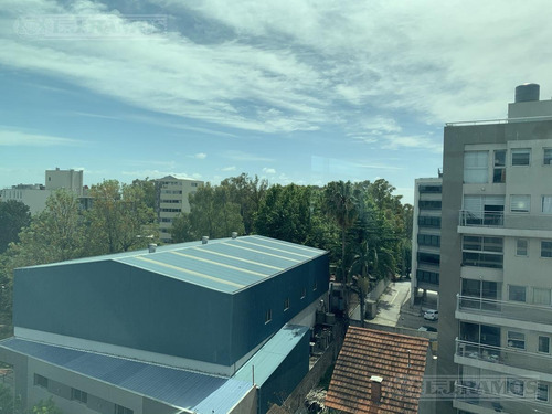 Imagen 19 de 30 de Alquiler De Oficina De 554 M2 En Vicente López